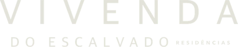 Vivenda do Escalvado — Residências