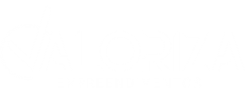 Lotes/Terreno em Condomínio Fechado à Venda em Barra Velha/SC